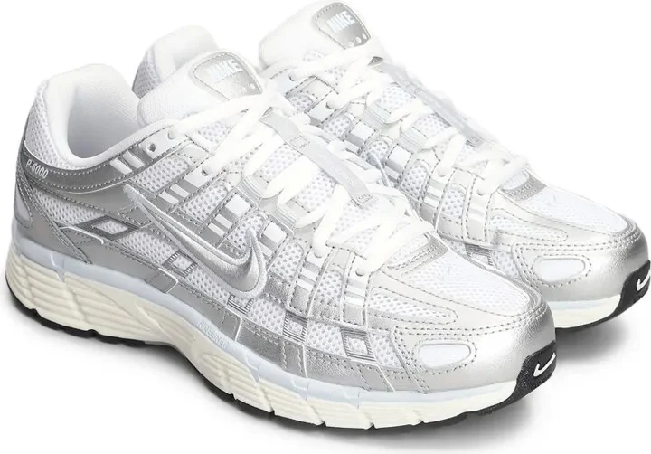 P-6000 sneakers - Image 2