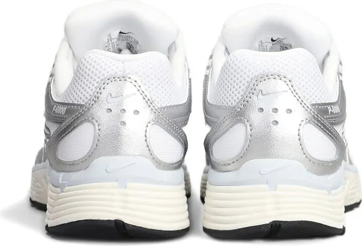 P-6000 sneakers - Image 3