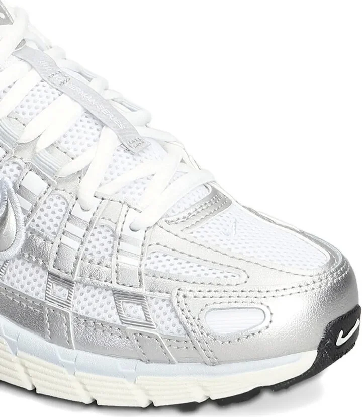 P-6000 sneakers - Image 4