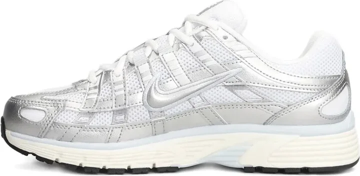 P-6000 sneakers - Image 5