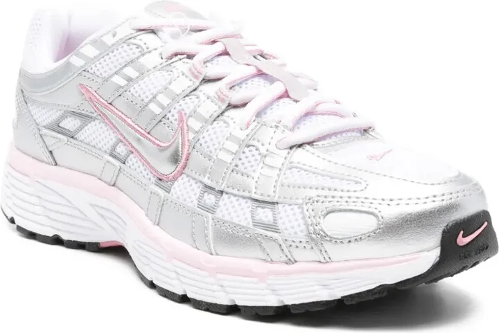 P-6000 sneakers - Image 2