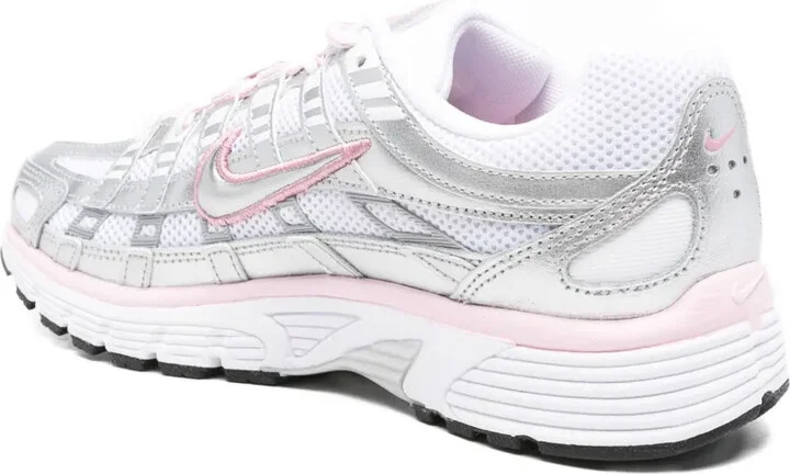 P-6000 sneakers - Image 3