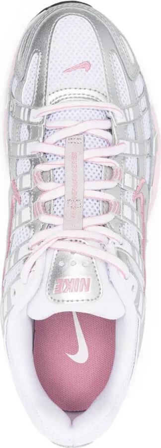 P-6000 sneakers - Image 4