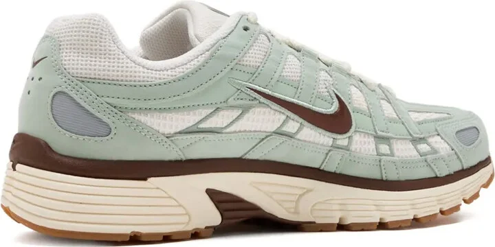 P-6000 sneakers - Image 2