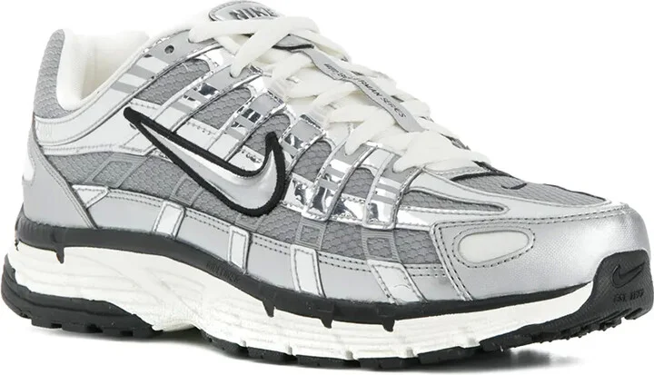 P-6000 sneakers - Image 2