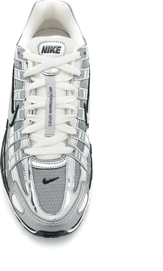 P-6000 sneakers - Image 4