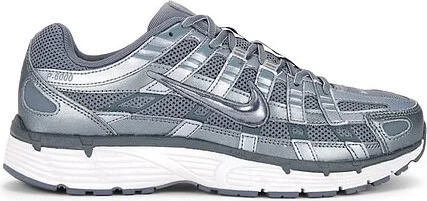 Metallic Cool Grey  Cool Grey  White  &