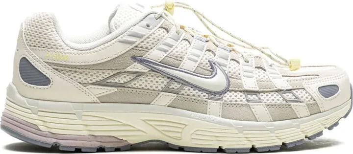 P-6000 sneakers