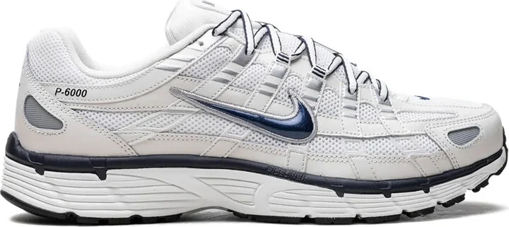 P-6000 sneakers