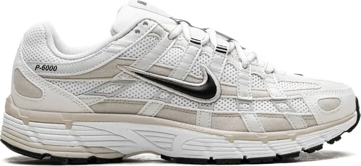 P-6000 sneakers