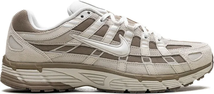 P-6000 sneakers