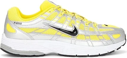 P-6000 Sneakers