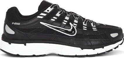 P-6000 Sneakers