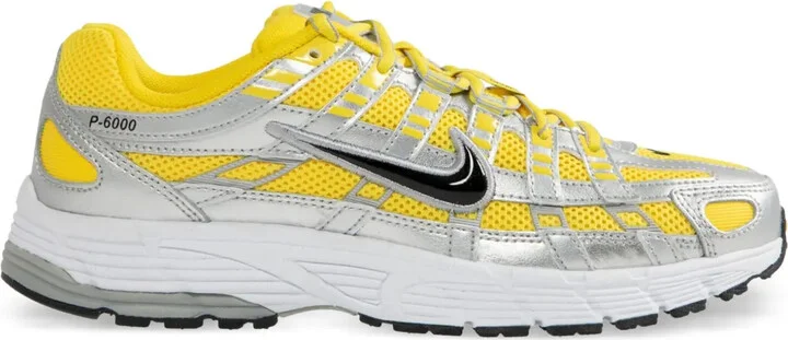 P-6000 sneakers