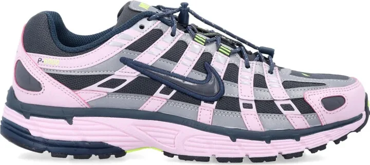 P-6000 sneakers