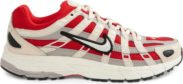 P-6000 sneakers