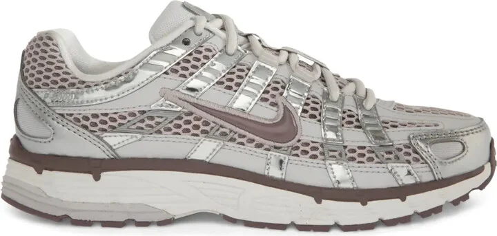 P-6000 sneakers