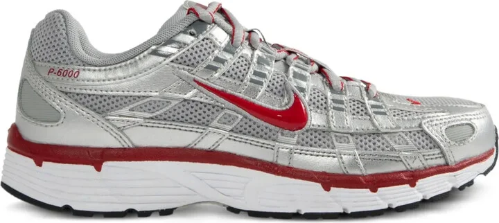 P-6000 sneakers