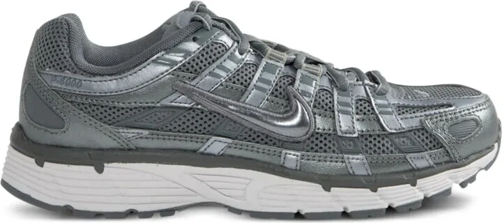P-6000 sneakers