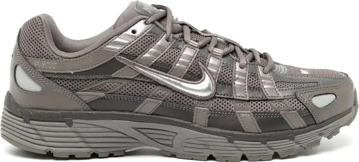 P-6000 sneakers