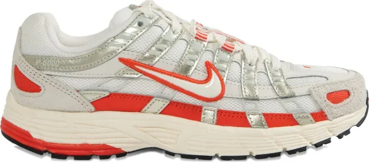 P-6000 sneakers