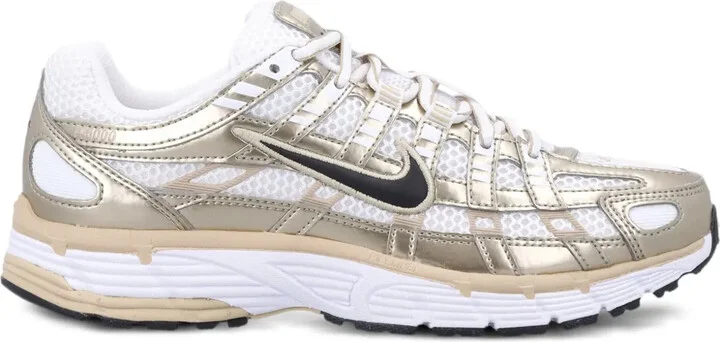 P-6000 sneakers