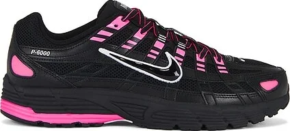 P 6000 Sneakers