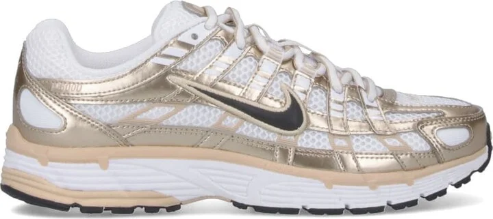 p-6000 Sneakers