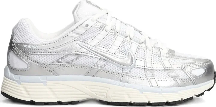 P-6000 sneakers