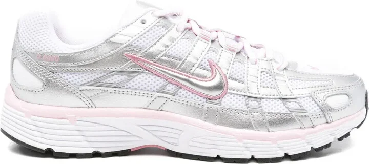 P-6000 sneakers