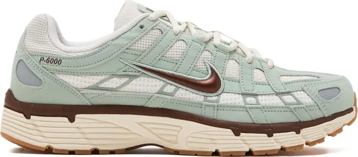 P-6000 sneakers