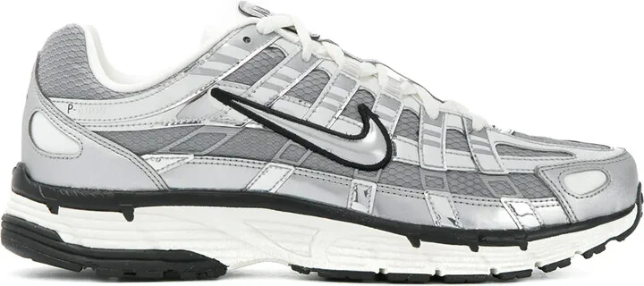 P-6000 sneakers