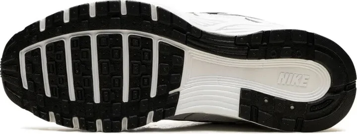 P-6000 TRK3 "Lemon Chiffon" sneakers - Image 4