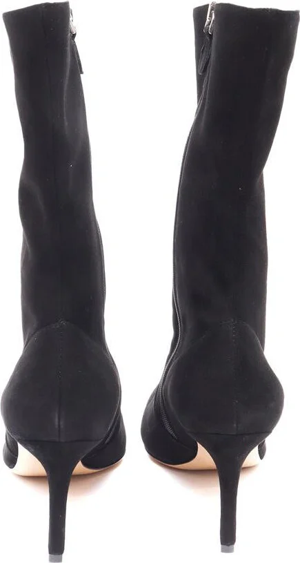 P.A.R.O.S.H. Boot - Image 2