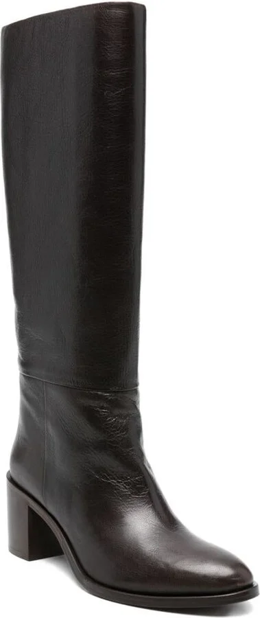P.A.R.O.S.H. Boots - Image 2