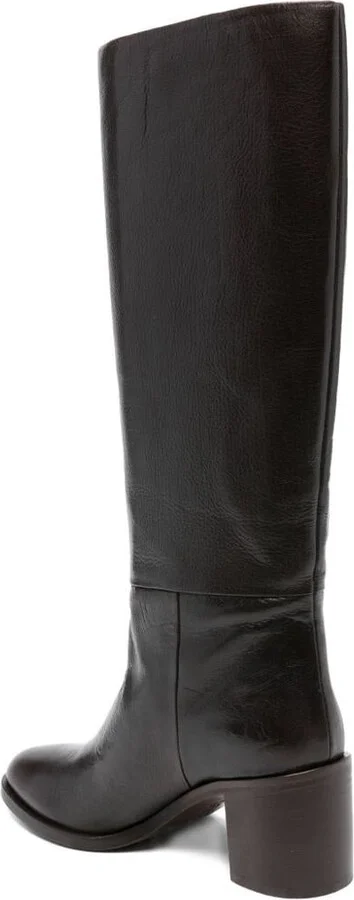 P.A.R.O.S.H. Boots - Image 3