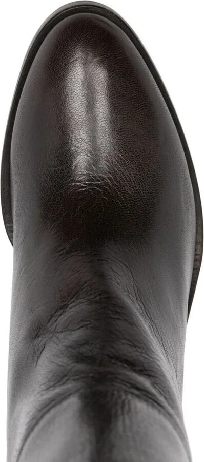 P.A.R.O.S.H. Boots - Image 4