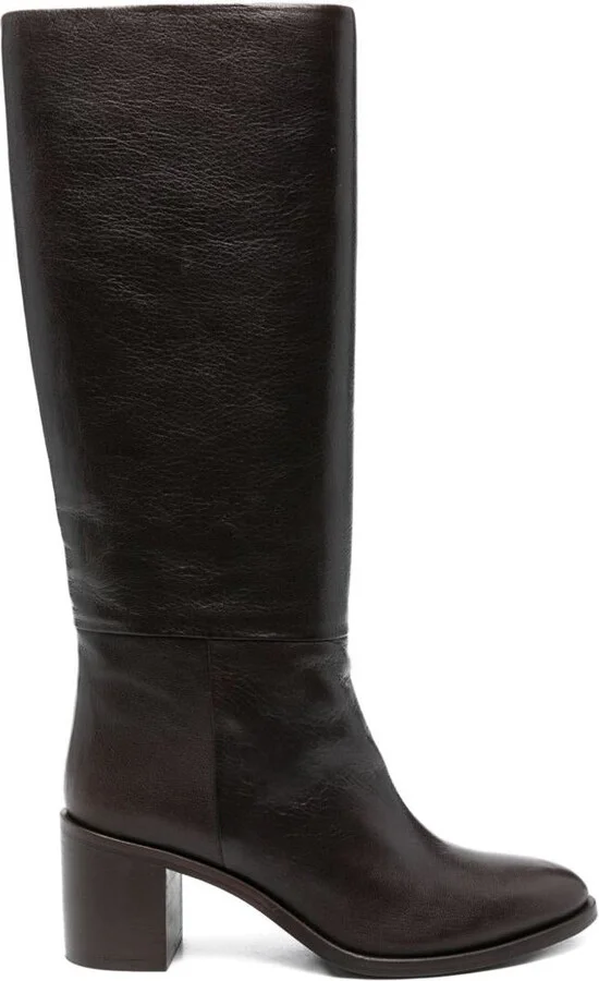 P.A.R.O.S.H. Boots