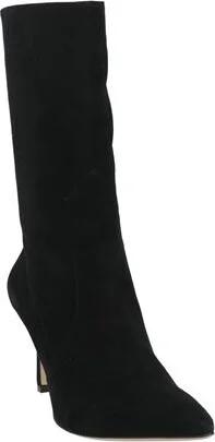 P. a.r. o.s. h. Woman Ankle boots - Image 2