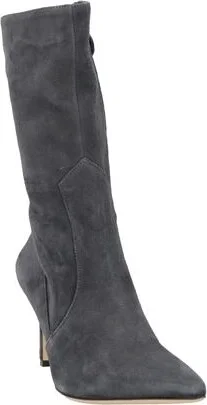 P. a.r. o.s. h. Woman Ankle boots - Image 5