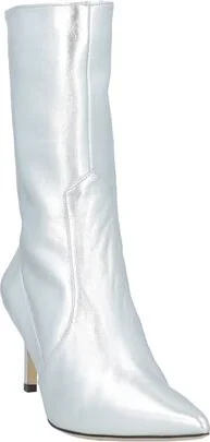 P. a.r. o.s. h. Woman Ankle boots - Image 2