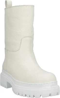 P. a.r. o.s. h. Woman Ankle boots - Image 2