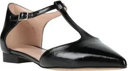 P. a.r. o.s. h. Woman Ballet flats - Image 2