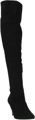 P. a.r. o.s. h. Woman Boot - Image 2