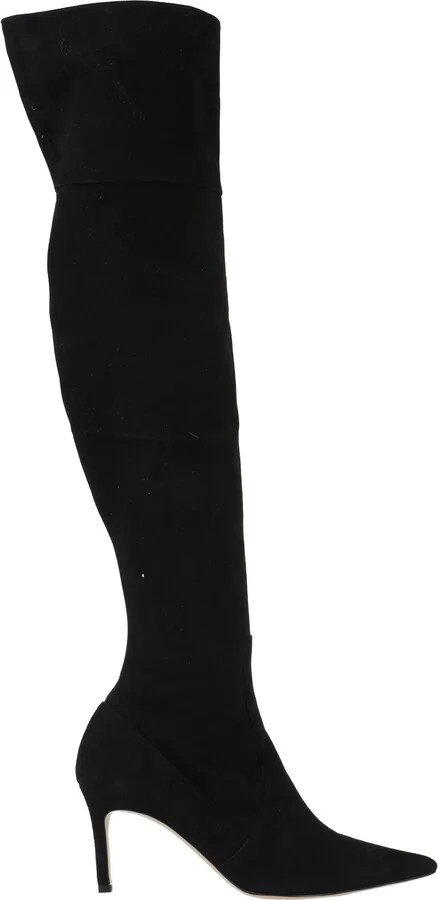 P. a.r. o.s. h. Woman Boot - Image 3