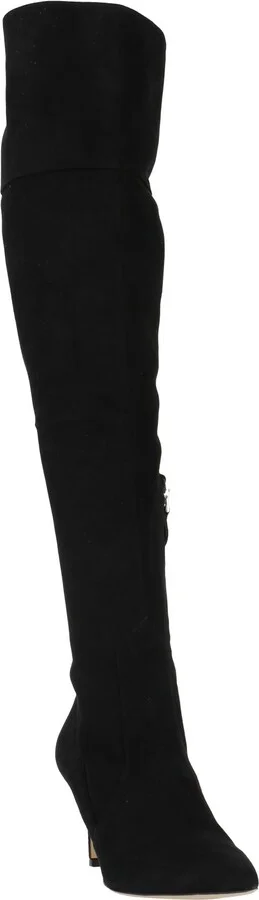 P. a.r. o.s. h. Woman Boot - Image 4
