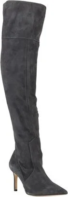 P. a.r. o.s. h. Woman Boot - Image 5