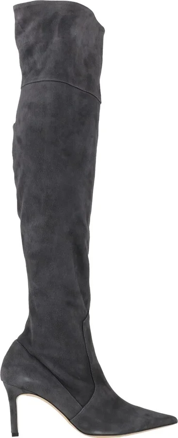 P. a.r. o.s. h. Woman Boot - Image 6