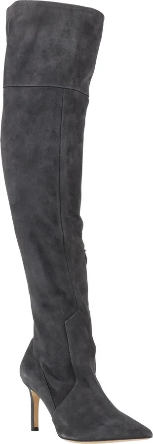 P. a.r. o.s. h. Woman Boot - Image 7