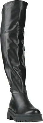 P. a.r. o.s. h. Woman Boot - Image 2